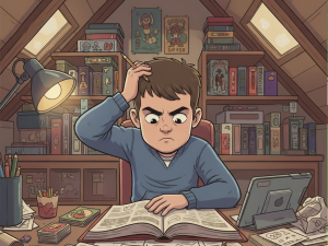 Gaming a more effective learning tool,gaming effective learning tool homework