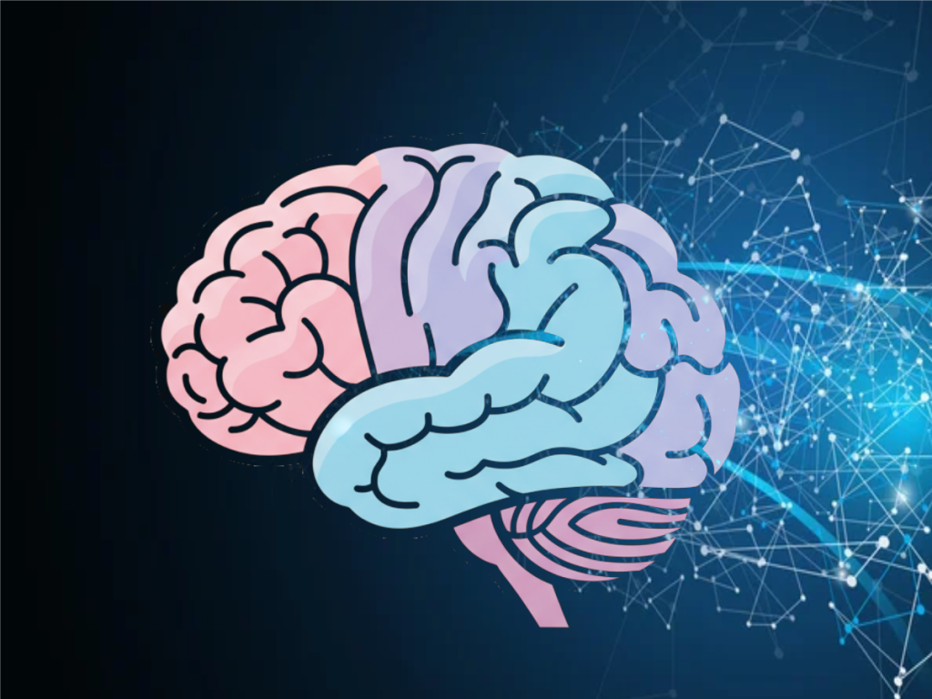 The Psychology of Board Game Design,design_psychology