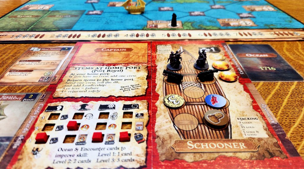 Pirate,Pirates,Piracy,Golden Age of Piracy,pirate ship