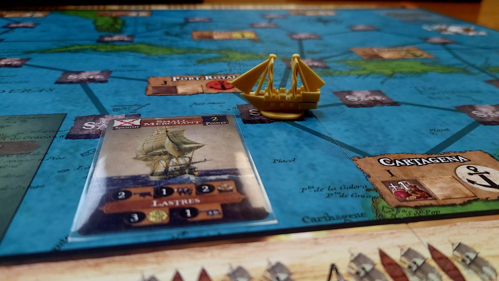 Pirate,Pirates,Piracy,Golden Age of Piracy,pirate ship