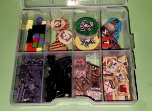 Pirate,Pirates,Piracy,Golden Age of Piracy,pirate ship