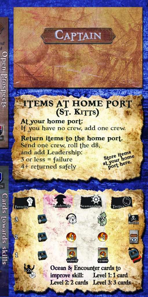 Pirate,Pirates,Piracy,Golden Age of Piracy,pirate ship