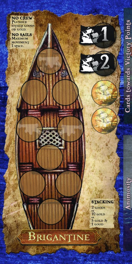 Pirate,Pirates,Piracy,Golden Age of Piracy,pirate ship